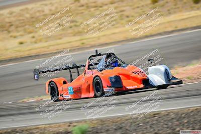 media/Mar-21-2025-Speed District (Fri) [[ac493b06ce]]/On Track/